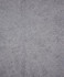 Barrow Industries Fabric Zayne 22308 M11074 Fabric 100% POLYESTER Imported 24,000 DOUBLE RUBS </p><p>Repeat: H: , V: 58" - My Fabric Connection -