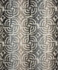 Barrow Industries Fabric Zermatt 12315 M11203 Fabric 100% POLYESTER Imported 15,000 DOUBLE RUBS </p><p>Repeat: H: 9 5/8", V: 14 1/8" 58" - My Fabric Connection -
