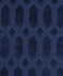 Barrow Industries Fabric Zinnia 21908 M11112 Fabric 100% POLYESTER KNIT PILE FABRIC Imported 30,000 DOUBLE RUBS </p><p>Repeat: H: 1", V: 2 1/4" 56" - My Fabric Connection -
