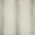 Kravet Basics Fabric Jaunty Linen THOM FILICIA ALTITUDE LINEN - 100% China MEDIUM Horizontal: 27 and Vertical: 18 54 - My Fabric Connection -