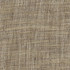 Carole Fabric Tire Swing Burlap For The Window 100% Polyester India N/A </p><p>Repeat: None 56" - My Fabric Connection -