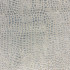 Magnolia Fabric Cayman Sky - 48 Poly, 47 Vis, 5 Cot Belgium 15000 Horizontal: 14.25 and Vertical: 15.5 54 - My Fabric Connection -
