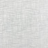 Magnolia Fabric Clara Misty - 71 Poly, 29 Cot India 18000 Horizontal: 6.75 and Vertical: 8.63 53.5 - My Fabric Connection -