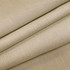Magnolia Fabric Emma Linen Birch - 100 % Linen India 20000 Horizontal: 0 and Vertical: 0 54" - My Fabric Connection -