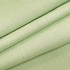 Magnolia Fabric Emma Linen Mint - 100 % Linen India 20000 Horizontal: 0 and Vertical: 0 54" - My Fabric Connection -