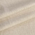 Magnolia Fabric Emma Linen Oatmeal - 100 % Linen India 20000 Horizontal: 0 and Vertical: 0 54" - My Fabric Connection -