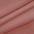 Magnolia Fabric Emma Linen Orchid - 100 % Linen India 20000 Horizontal: 0 and Vertical: 0 54" - My Fabric Connection -