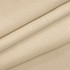 Magnolia Fabric Emma Linen Unbleached - 100 % Linen India 20000 Horizontal: 0 and Vertical: 0 54" - My Fabric Connection -
