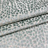 Magnolia Fabric Gems Hazy - 52 Poly, 48 Vis India 18000 Horizontal: 14 and Vertical: 37 56 - My Fabric Connection -