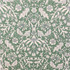Magnolia Fabric Gladess Green - 55 Lin, 45 Vis Korea 12000 Horizontal: 27.25 and Vertical: 26 55 - My Fabric Connection -