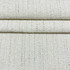 Magnolia Fabric Herring Cream - 100% Poly China 50,000+ Horizontal: 0.5 and Vertical: 0 54" - My Fabric Connection -