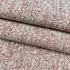 Magnolia Fabric Herring Paprika - 100% Poly China 50,000+ Horizontal: 0.5 and Vertical: 0 54" - My Fabric Connection -