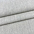 Magnolia Fabric Herring Stone - 100% Poly China 50,000+ Horizontal: 0.5 and Vertical: 0 54" - My Fabric Connection -