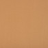 Magnolia Fabric Insideout Coco Sisal - 100% Poly (Uv) Usa 200,000+ Horizontal: 0 and Vertical: 0 55" - My Fabric Connection -