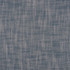 Magnolia Fabric Insideout Frances Azure - 100% Poly (Uv) Usa 50,000+ Horizontal: 0.063 and Vertical: 0.063 55.5 - My Fabric Connection -