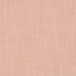 Magnolia Fabric Insideout Frances Blush - 100% Poly (Uv) Usa 50,000+ Horizontal: 0.063 and Vertical: 0.063 55.5 - My Fabric Connection -