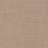 Magnolia Fabric Insideout Frances Burlap - 100% Poly (Uv) Usa 50,000+ Horizontal: 0.063 and Vertical: 0.063 55.5 - My Fabric Connection -
