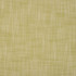 Magnolia Fabric Insideout Frances Palm - 100% Poly (Uv) Usa 50,000+ Horizontal: 0.063 and Vertical: 0.063 55.5 - My Fabric Connection -