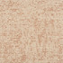 Magnolia Fabric Insideout Hampton Adobe - 100% Poly (Uv) Usa 50,000+ Horizontal: 7.063 and Vertical: 10.5 55.50" - My Fabric Connection -