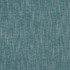 Magnolia Fabric Insideout Lolly Calypso - 100% Poly (Uv) Usa 50,000+ Horizontal: 0 and Vertical: 0 55" - My Fabric Connection -