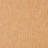 Magnolia Fabric Insideout Lolly Camel - 100% Poly (Uv) Usa 50,000+ Horizontal: 0 and Vertical: 0 55" - My Fabric Connection -