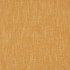 Magnolia Fabric Insideout Lolly Gold - 100% Poly (Uv) Usa 50,000+ Horizontal: 0 and Vertical: 0 55" - My Fabric Connection -