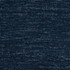 Magnolia Fabric Insideout Sayra Midnight - 100% Poly (Uv) Usa 50,000+ Horizontal: 0.63 and Vertical: 0.63 55" - My Fabric Connection -