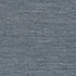 Magnolia Fabric Insideout Sayra Riviera - 100% Poly (Uv) Usa 50,000+ Horizontal: 0.63 and Vertical: 0.63 55" - My Fabric Connection -