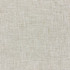 Magnolia Fabric Jamison Limestone - 100 Poly India 100000 Horizontal: 0 and Vertical: 0 55 - My Fabric Connection -