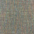 Magnolia Fabric Spree Island - 60% Acrylic 40% Poly Turkey 27000 Horizontal: 0 and Vertical: 0 54 - My Fabric Connection -