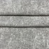 Magnolia Fabric Vintage Stone - 100% Poly China 40,000+ Horizontal: 18 and Vertical: 18 54" - My Fabric Connection -