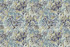 Maharam Fabric 466523–005 Songbird Swallow 3 3/8 Yards
