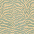 Kravet Design Fabric Adile Seafoam 4 1/4 Yards