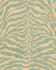 Kravet Design Fabric 33900.1615 Adile Seafoam Constantinople Polyester 100% China Light Horizontal: 14.5 inches and Vertical: 17.5 inches 54 inches - My Fabric Connection -