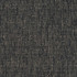 Charlotte Fabric D2965 Indigo Chenille III 100% Polyester Asia Exceeds 50,000 Wyzenbeek Rubs (Heavy Duty) </p><p>Repeat: No Repeat 54 Inches - My Fabric Connection -
