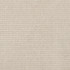 Charlotte Fabric D2983 Fog Chenille III 100% Polyester Asia Exceeds 30,000 Wyzenbeek Rubs (Heavy Duty) </p><p>Repeat: No Repeat 54 Inches - My Fabric Connection -