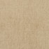 Charlotte Fabric D2992 Oat Chenille III 60% Polyester, 40% Cotton Asia Exceeds 100,000 Wyzenbeek Rubs (Heavy Duty) </p><p>Repeat: No Repeat 54 Inches - My Fabric Connection -