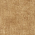 Charlotte Fabric D3001 Camel Chenille III 100% Polyester Asia Exceeds 30,000 Wyzenbeek Rubs (Heavy Duty) </p><p>Repeat: No Repeat 54 Inches - My Fabric Connection -
