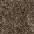 Charlotte Fabric D3003 Iron Chenille III 100% Polyester Asia Exceeds 30,000 Wyzenbeek Rubs (Heavy Duty) </p><p>Repeat: No Repeat 54 Inches - My Fabric Connection -