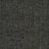 Charlotte Fabric D3009 Ink Chenille III 100% Polyester Asia Exceeds 30,000 Wyzenbeek Rubs (Heavy Duty) </p><p>Repeat: No Repeat 54 Inches - My Fabric Connection -