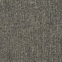 Charlotte Fabric D3011 Dusk Chenille III 100% Polyester Asia Exceeds 30,000 Wyzenbeek Rubs (Heavy Duty) </p><p>Repeat: No Repeat 54 Inches - My Fabric Connection -
