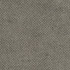 Charlotte Fabric D3019 Steel Chenille III 94% Polyester, 6% Nylon Asia Exceeds 30,000 Wyzenbeek Rubs (Heavy Duty) </p><p>Repeat: No Repeat 54 Inches - My Fabric Connection -