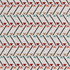 Charlotte Fabric D3051 Primrose Cityscapes II 97% Polyester, 3% Linen Asia Exceeds 100,000 Wyzenbeek Rubs (Heavy Duty) </p><p>Repeat: Horizontal 1" x Vertical 3" 54 Inches - My Fabric Connection -
