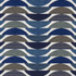 Charlotte Fabric D3062 Indigo Cityscapes II 57% Polyester, 43% Cotton Made In USA Exceeds 66,000 Wyzenbeek Rubs (Heavy Duty) </p><p>Repeat: Horizontal 10" x Vertical 6" 54 Inches - My Fabric Connection -