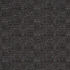 Charlotte Fabric D3082 Licorice Durables IV 67% Olefin, 33% Polyester Made In USA Exceeds 100,000 Wyzenbeek Rubs (Heavy Duty) </p><p>Repeat: No Repeat 54 Inches - My Fabric Connection -