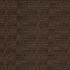 Charlotte Fabric D3085 Praline Durables IV 67% Olefin, 33% Polyester Made In USA Exceeds 100,000 Wyzenbeek Rubs (Heavy Duty) </p><p>Repeat: No Repeat 54 Inches - My Fabric Connection -
