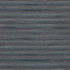Charlotte Fabric D3103 Graphite Durables IV 100% Polyester Made In USA Exceeds 20,0000 Wyzenbeek Rubs (Heavy Duty) </p><p>Repeat: Horizontal 7" x Vertical 7" 54 Inches - My Fabric Connection -