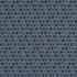 Charlotte Fabric D3112 Blue Durables IV 54% Polyester, 46% Olefin Made In USA Exceeds 150,000 Wyzenbeek Rubs (Heavy Duty) </p><p>Repeat: Horizontal 2" x Vertical 4" 54 Inches - My Fabric Connection -