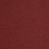 Charlotte Fabric D3117 Cherry Durables IV 100% Polyester Made In USA Exceeds 100,000 Wyzenbeek Rubs (Heavy Duty) </p><p>Repeat: No Repeat 54 Inches - My Fabric Connection -