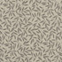 Charlotte Fabric D3129 Fog Durables IV 100% Polyester Made In USA Exceeds 100,000 Wyzenbeek Rubs (Heavy Duty) </p><p>Repeat: Horizontal 9" x Vertical 9.5" 54 Inches - My Fabric Connection -